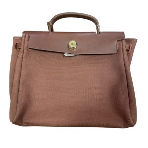 エルメス　エールバック